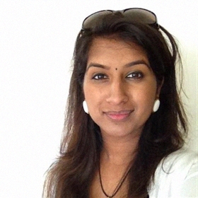 Kasthuri