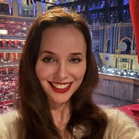 Katarzyna