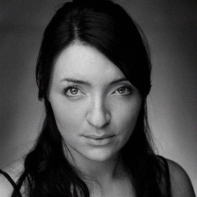 Kate