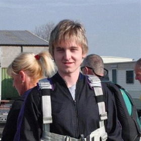Neil