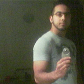 Khalid