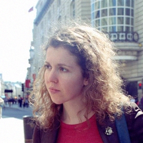 Laura