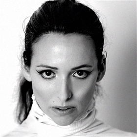 Lucia