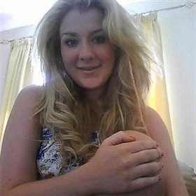 Lucy