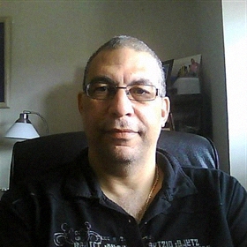 ROGER