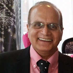 Mohammed
