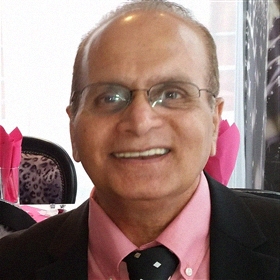 Mohammed