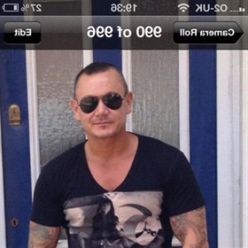 Anthony