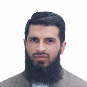 Muhammad