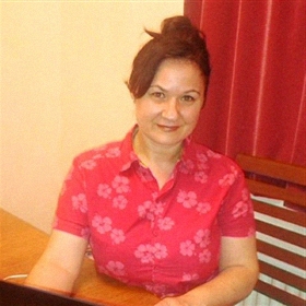 Mihaela