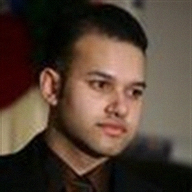 Hanif