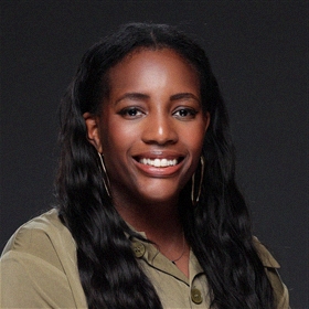 Michaela