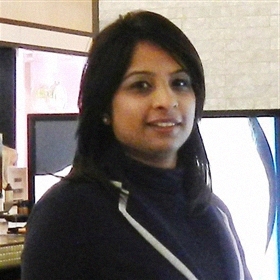 Neha