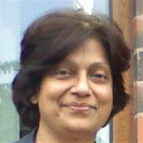 Nita