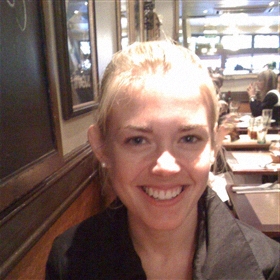 Nichola