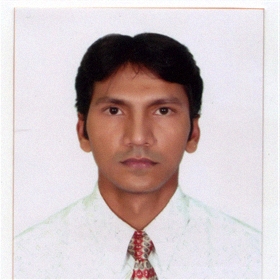 pankaj