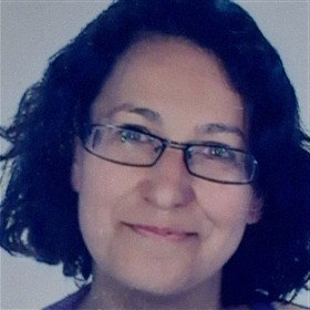Pauline