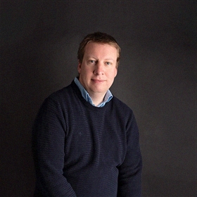 Paul
