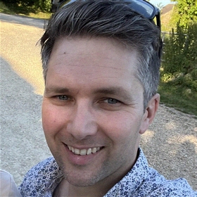 Peter