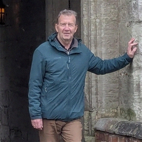 Peter