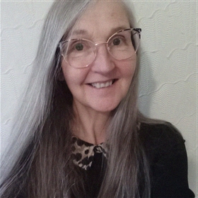 Pamela