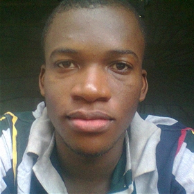 Dubem