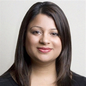 Richa