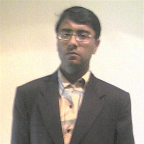 Roopak