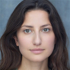 Roseanna