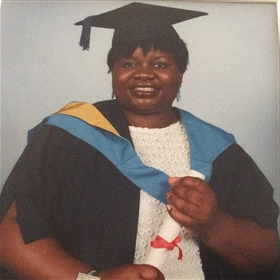 Ruth