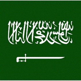 Saad