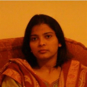 Sameen