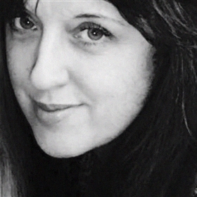 Sarah K.