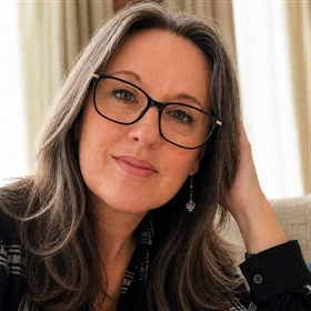 Sarah