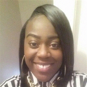 SHOLA