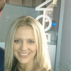 Sarah
