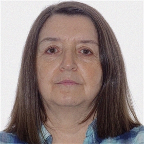 Ute