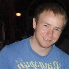 Sam