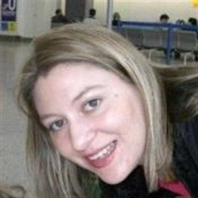 Sonia