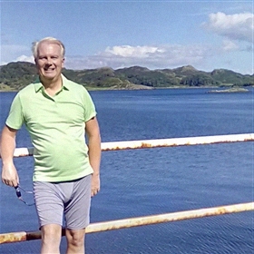 Stuart