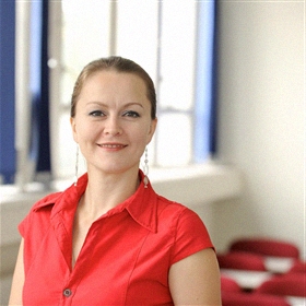 Sylvia