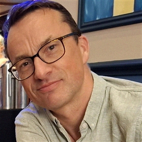 Tom