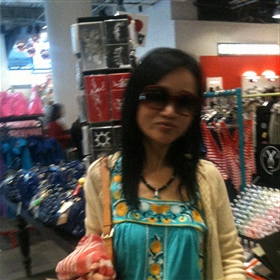 Wenling