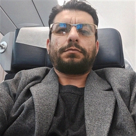 Yasir