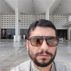Yasir