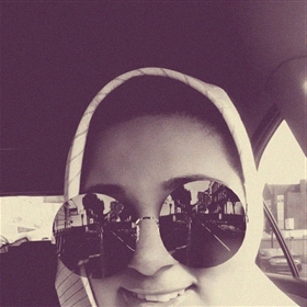 Zainab