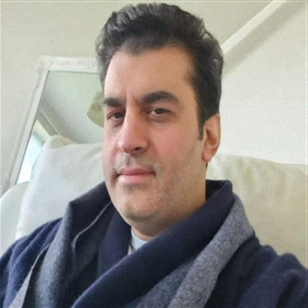 Zaki