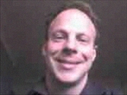 Gavin