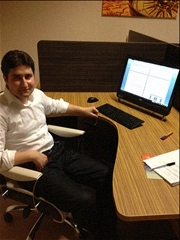 Gokhan