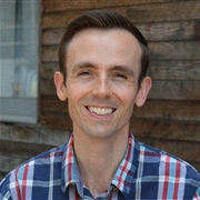 Matt
